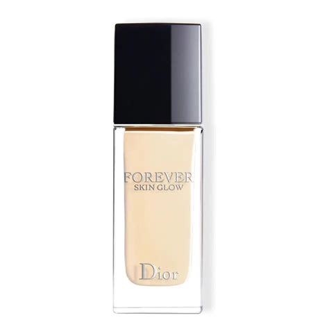 podkład dior forever skin|dior forever skin glow reviews.